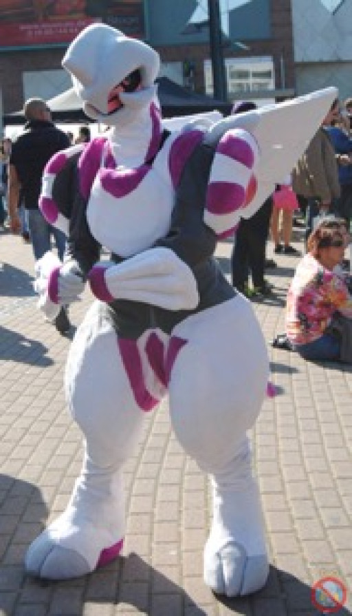 Body Image