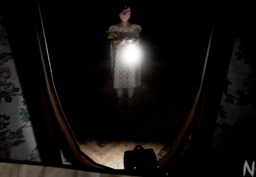 Body Image