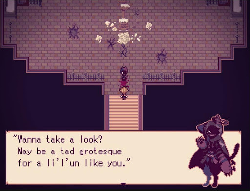 Body Image