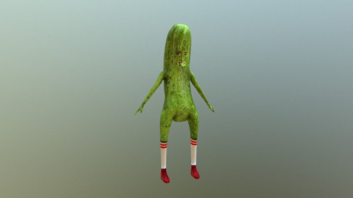 Body Image