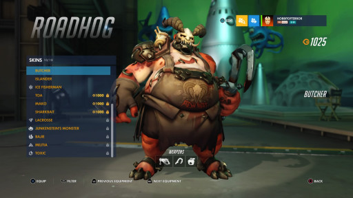Body Image