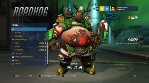 Body Image