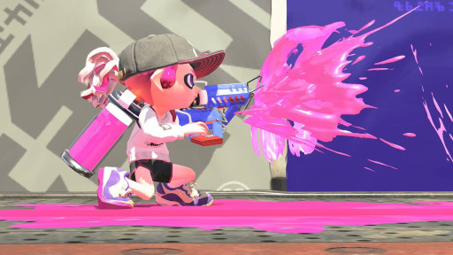 [Top 10] Splatoon 2 Best Dualies | Gamers Decide