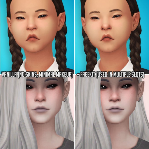 Body Image