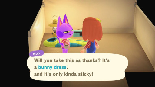 Body Image
