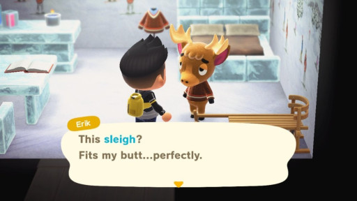 Body Image