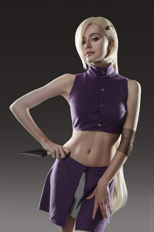 Body Image