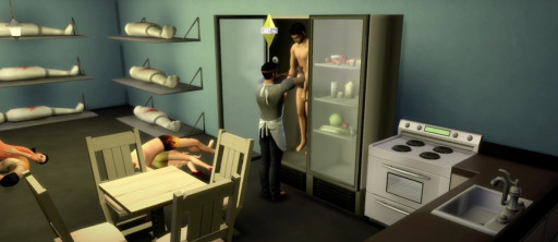 Body Image