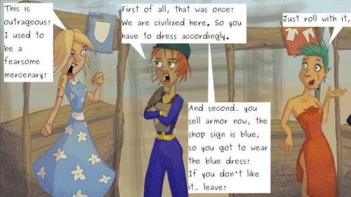 Body Image