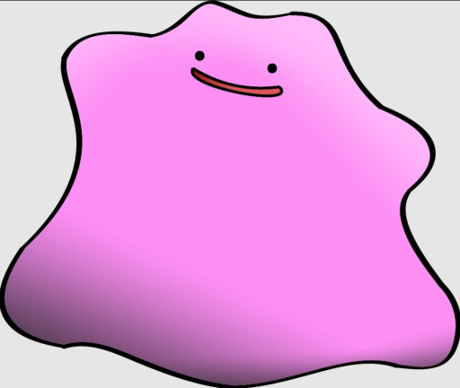 Body Image