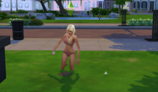 Body Image