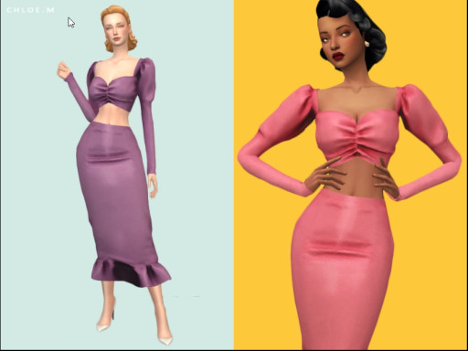 Body Image