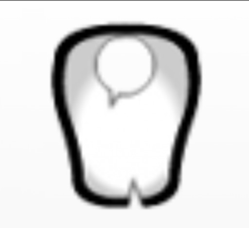Body Image