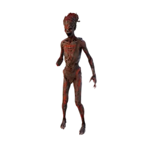 Body Image