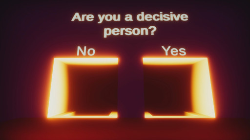 Body Image