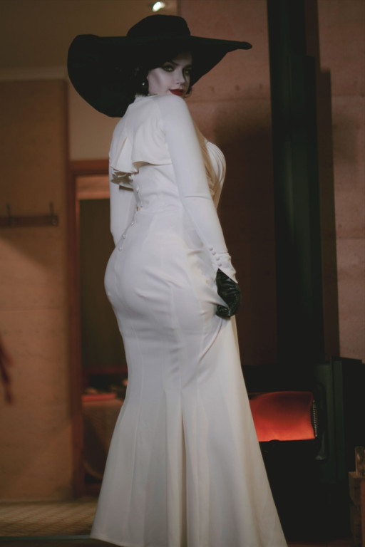 Body Image