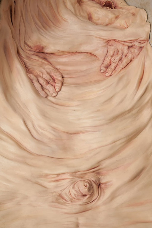 Body Image