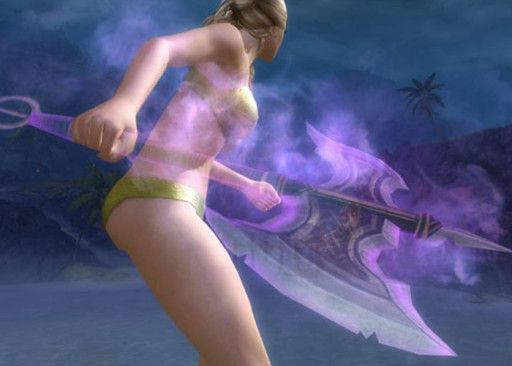 Body Image
