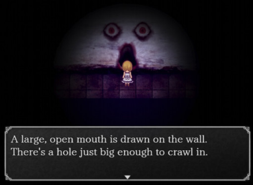 Body Image