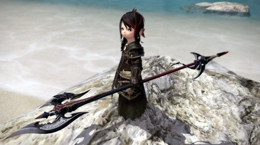 [Top 7] FF14 Best Beginner Class | Gamers Decide