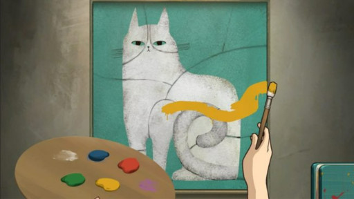 Body Image