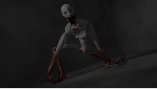 Body Image