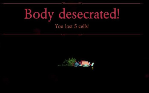 Body Image