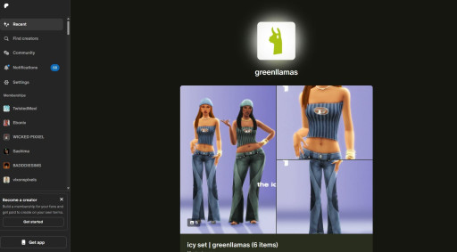 Body Image