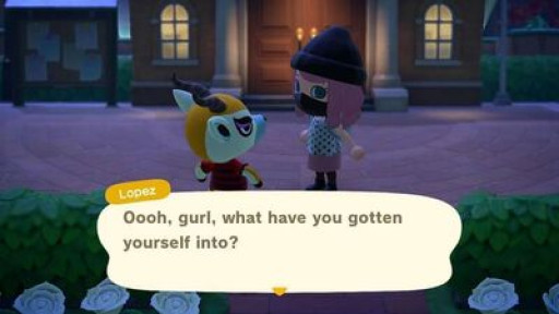 Body Image