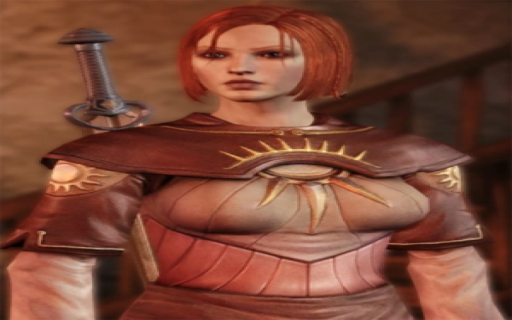 Body Image