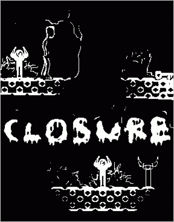 Closure