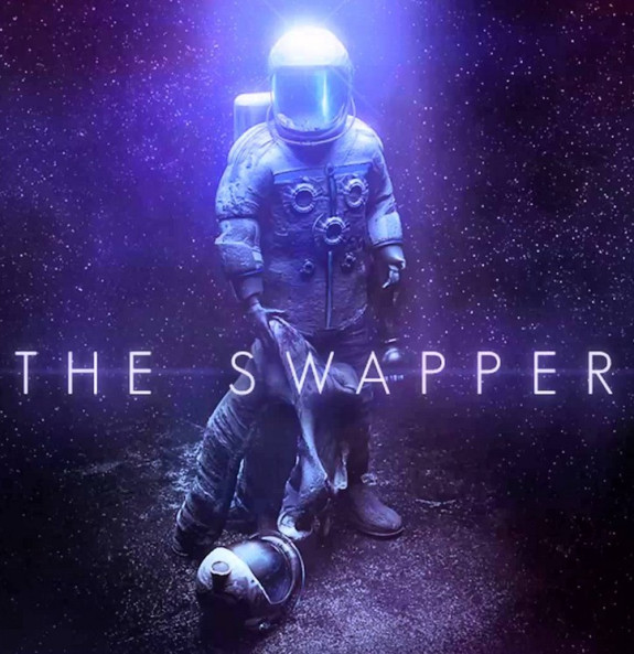 The Swapper