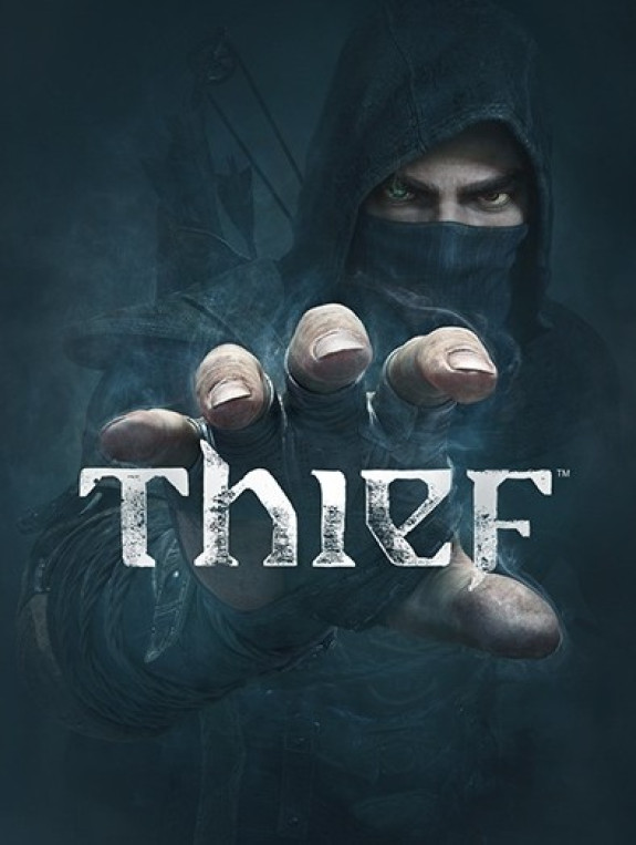 Thief Thief