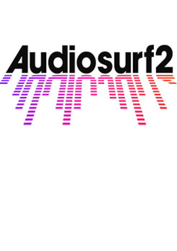 Audiosurf 2 game rating