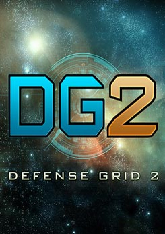DG2: Defense Grid 2 game rating DG2: Defense Grid 2 game rating