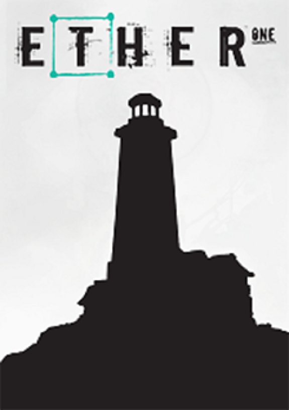 ETHER One game rating ETHER One game rating