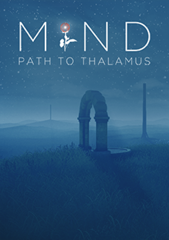 MIND: Path to Thalamus game rating