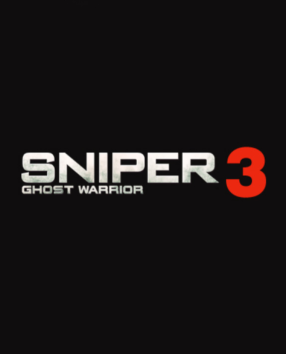 Sniper Ghost Warrior 3 game rating