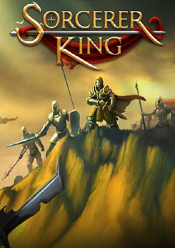 Sorcerer King game rating Sorcerer King game rating
