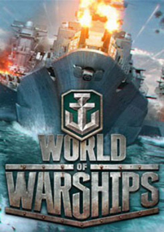 World of Warships game rating World of Warships game rating
