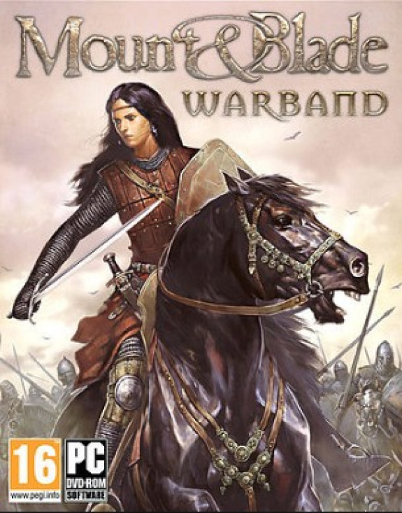 mount and blade warband user rating and reviews mount and blade warband user rating and reviews