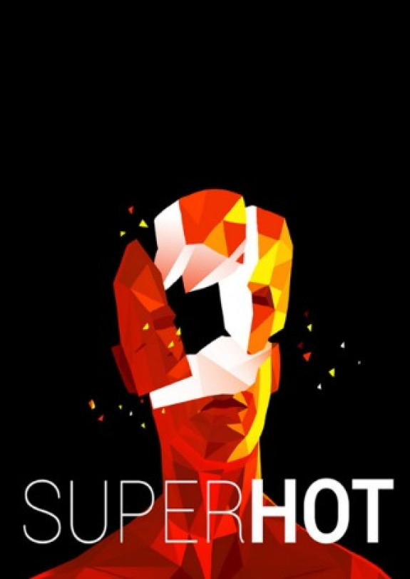 Superhot game rating and user reviews Superhot game rating and user reviews