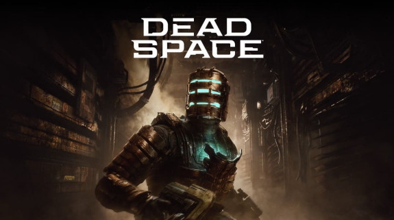 Dead Space Remake rating