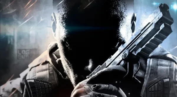 Top 10 Call of Duty Games, ranked best to worst 