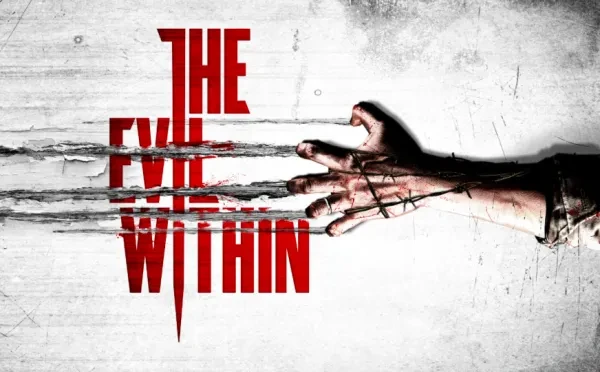 The Evil Within Review and Gameplay