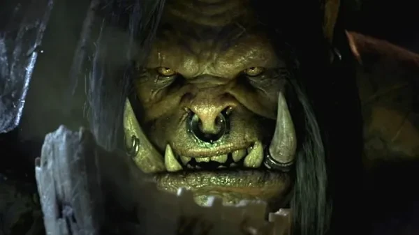 Top 5 Wow Guilds in 2015 and Their Achievements Thus Far