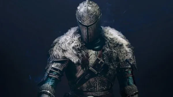 Dark Souls 3: 10 New Things Fans Would Love To See
