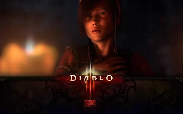 All Diablo Games, from worst to best