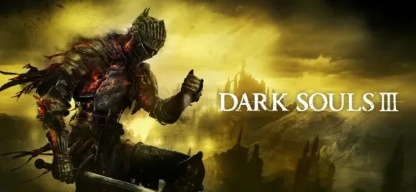 Dark Souls, Dark Souls III, Dark Souls 3, Undead, Knight, Drangleic, Apocalyptic, Open World, Game, Title, Dark, Dying