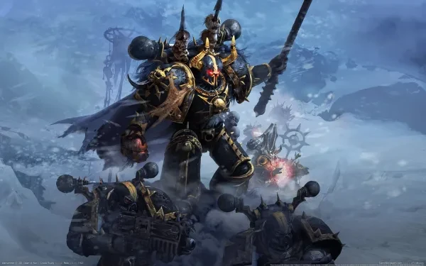 why games workshop is good, why games workshop is great